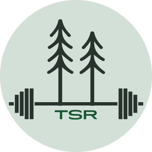 Thrive Strength & Rehab